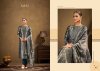 Advance Banarashi Adha Vol 1 By Radhika Azara Dress Material 